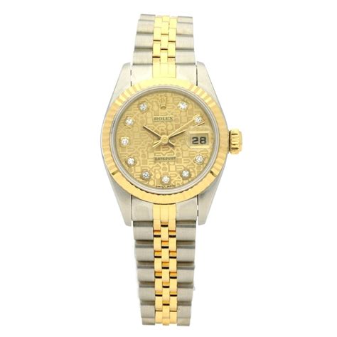 2000 ladies rolex|Rolex 2000 dollars.